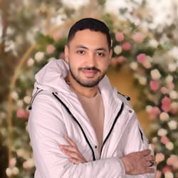 youssef_api
