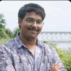 psrjadithya