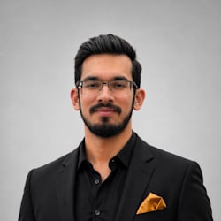 kiyansheikh_