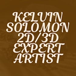 kelvinsolomon34