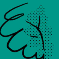 faree_pal