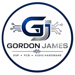 gordon_james341