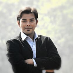 iamsagarsolanki