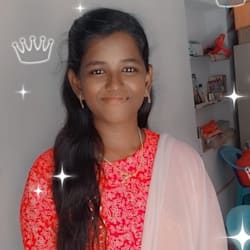 amuthapriya