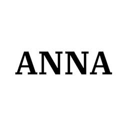 anna3dcoin