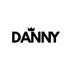 danpixels01