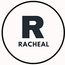 racheal_omotay