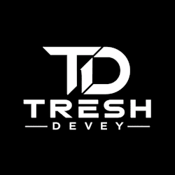 tresh_devey