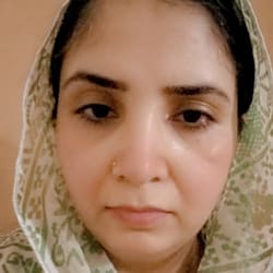anum_seo2
