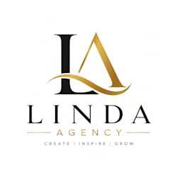 linda_3040