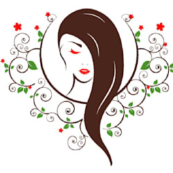 psychicsara