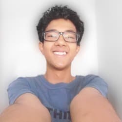 monkeydluffy93