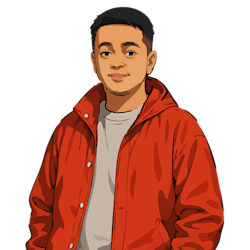karavandesign