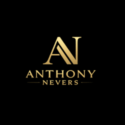 anthony_nevers