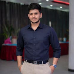 chamith_1009