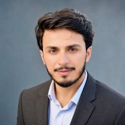 rana_rehman12