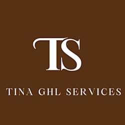 tina_ghl
