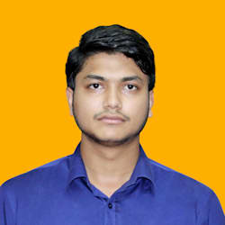 web_tanmoy