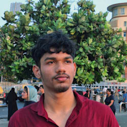 shrawan_k