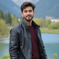 fiza_863