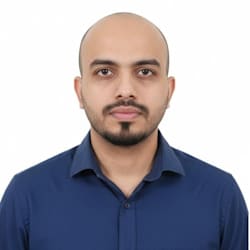 mjmarketer