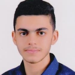 ahmedissa10