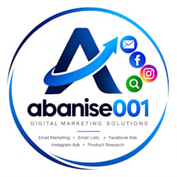 abanise001