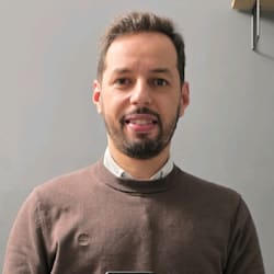 bahriz7