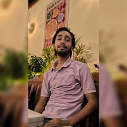 junaidjd12