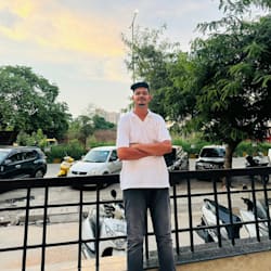 ankit1841