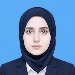 rabia_ledger