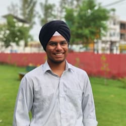 g_urkiratsingh
