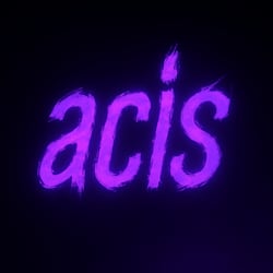 acissl