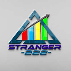 stranger222