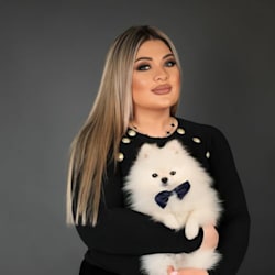 lisaarnoldd