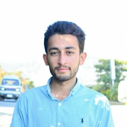 abbasiasfandyar