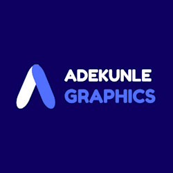 adekunle_3312