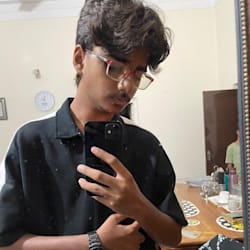 rayan_ali21