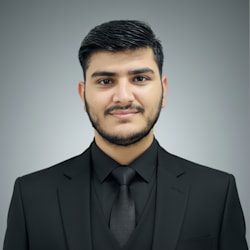atifrehman534