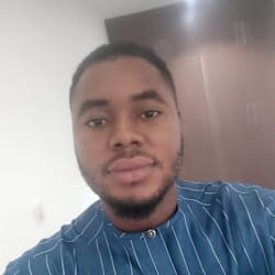 adedoyinsamuel