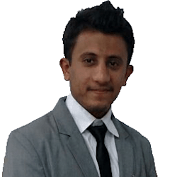 razahaider649