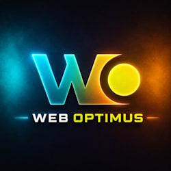 web_optimus