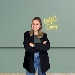 carina_ugcmedia