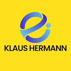 klaushermann16