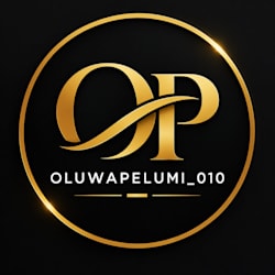oluwapelumi_010