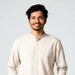 iammirzagalib