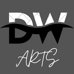 dam_wills