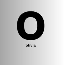 olivialjj12