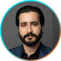 meermubashar