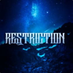 Fiverr profile picture for @restriction
